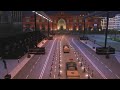 شاهد حفل موكب المومياوات ونقلهم إلي المتحف القومي للحضاره المصريه #يحيى_وكنوز