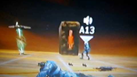 halo 3 invisable gun glitch and others