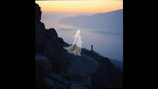 Download Lagu Fendiye (v.2) - Anatolian Rock MP3