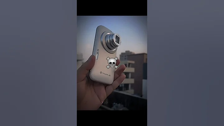 Meanwhile Android 💀