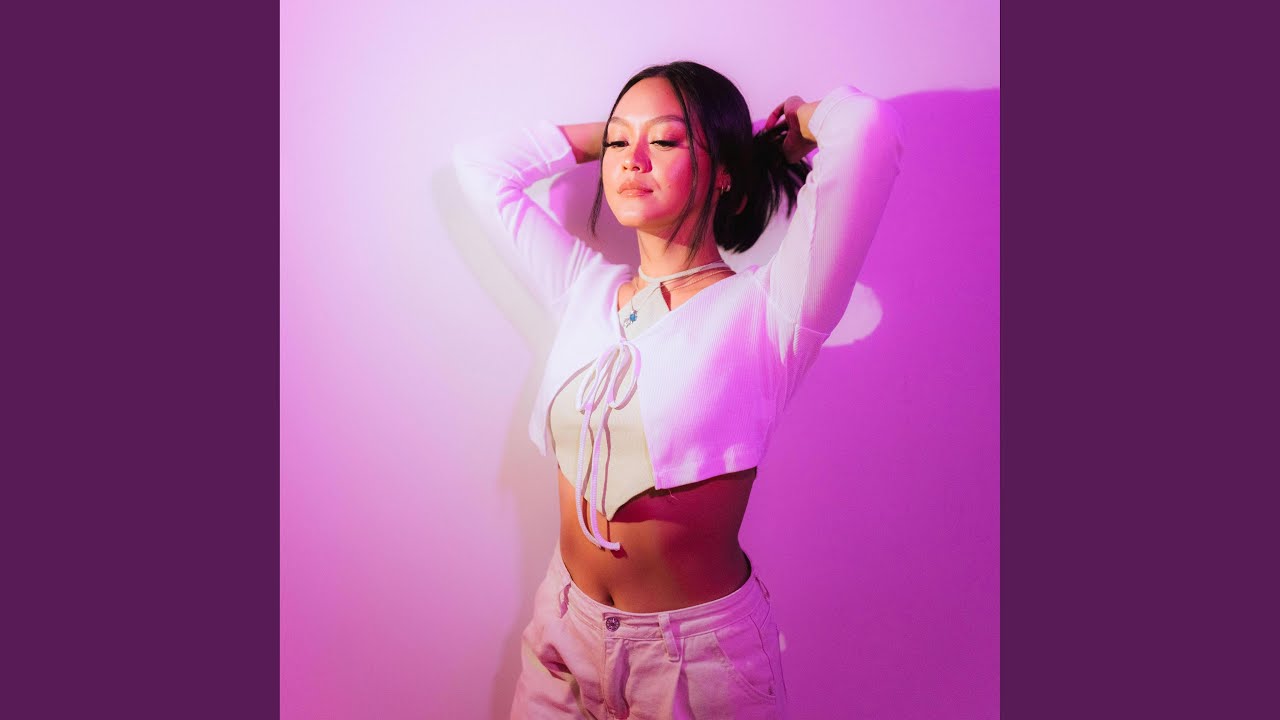 Watch All I Need on YouTube Watch All I Need on YouTube