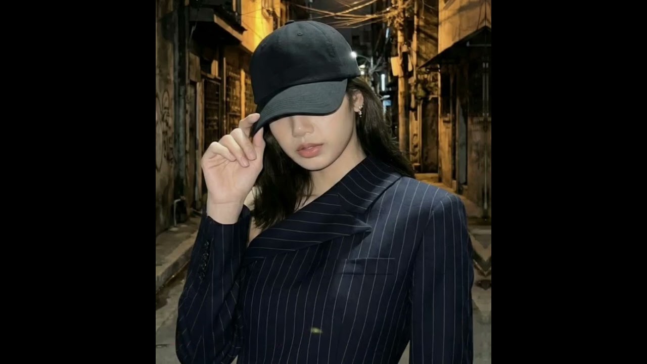 Takot ng umibig - TencoZ Femcee