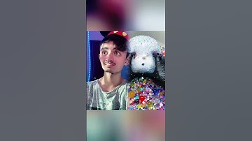 Part 31 Loved it?Like, comment,subscribe!Let