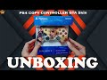 Unboxing In Urdu Language Ps4 Copy Controller Gta Edition (GamesWorth)