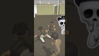 project jazz game Aura of jazz please subscribe #gaming