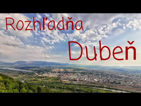 Video: Veža Na Troch Osiach