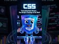 Meet CSS – The Style and Beauty of the Web