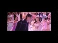 أصاله _  أه من عيناه  _ شاروخان