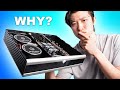 Why are Audiophiles Calling These Streaming DACs Giant Killers?