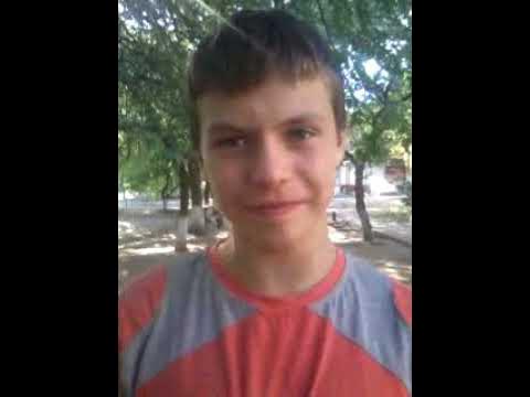 Урок по куни - YouTube