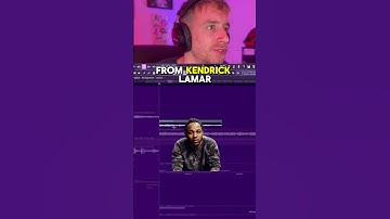 Two samples in one 👀 #musicproducer #producer #beatmaker #beats #flstudio #music