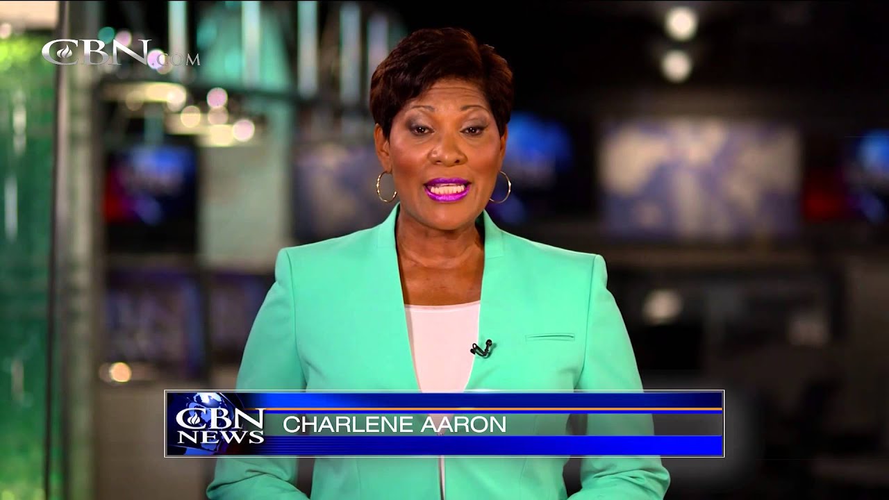 Kerry Faces Bipartisan Skepticism over Iran Accord