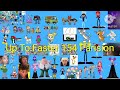 Youtube Thumbnail title