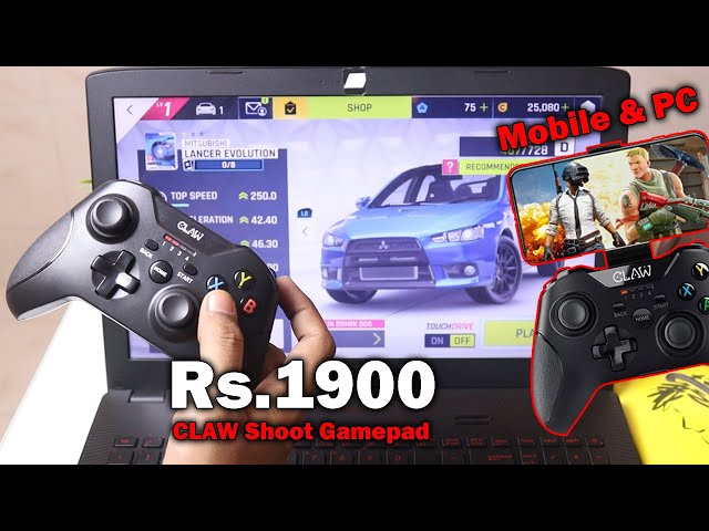 Budget ₹35,000, PS4 Pro VS XBOX Series S, GTA VI on XBOX SERIES S?, HINDI