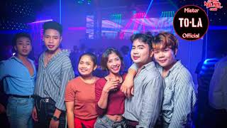 បទនេះបុកកក្រើកខ្លឹប🎭Break Mix Classic Club Sr Mrr Preng ft DJ MC Jeffy🔊By MixTer [TO-LA] 