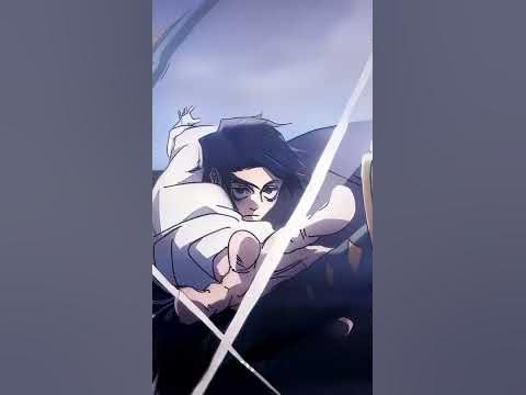 Окоцу юта - YouTube