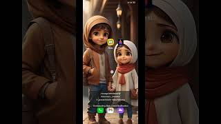 Lightroom presets free download screenshot 4