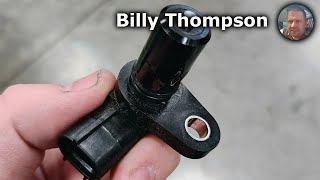 Understanding Fault Code P0720: Troubleshooting Output Shaft Speed Sensor Issues