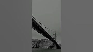 Your Name Shapes Your Destiny