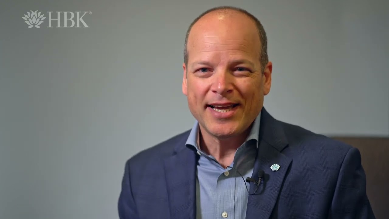 Business Valuation Secrets: Turning Knowledge into Higher Sale Prices