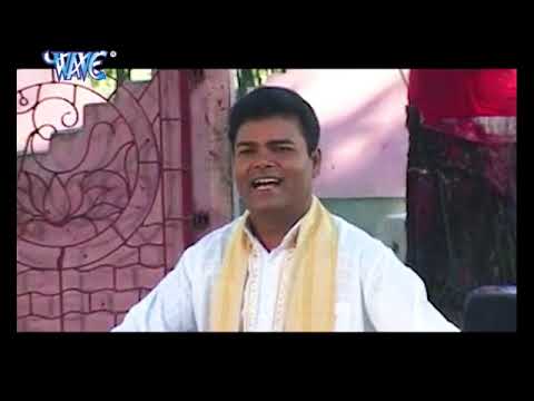  Video Nagranaam  Kailash Talukdar Hit Nagranaam  Sakunir Pratishodh 2  Assamese Devotional Song