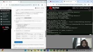 Projek UTS Cloud Computing Lab: Troubleshooting Cobtainers