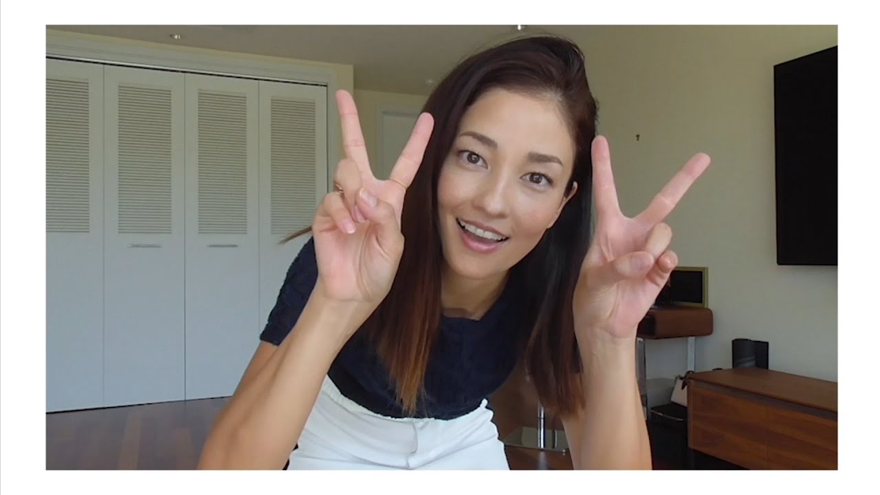 黒木メイサ　直筆サイン　調教師　2005年 パンフレット　美品 ブランド 品 通販ゲーム・おもちゃ・グッズ - 黒木メイサ 直筆サイン