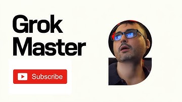 Grok 3: Is Elon Musk