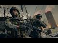 Call Of Mp3 Mp4 Free download