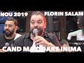 Florin salam  cand ma doare inima  oficial  2019  queen events