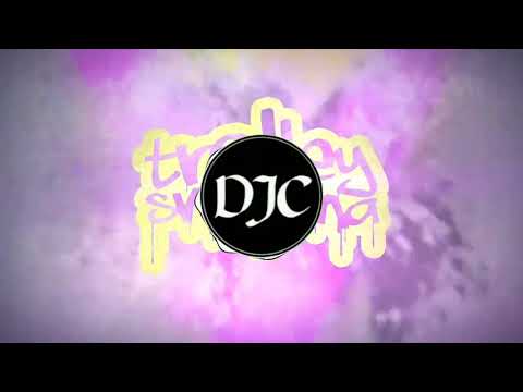 Trolley Snatcha - Back2Front
