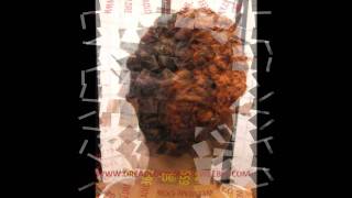 DREADLOCKS STYLES Content