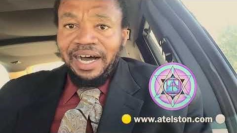 Apophenia, Hallucination, Delusion, Psychosis, Extrasensory Perception (ESP) Psychic Abilities (PSI)