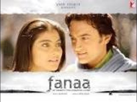fanaa-full-movie-watch-or-download