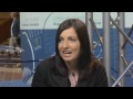 Ms Stance Dimkovska