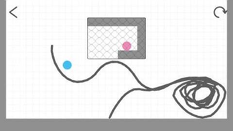 He superado el nivel 131 de Brain Dots! http://braindotsapp.com #BrainDots #BrainDots_s131