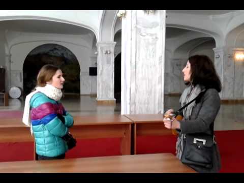 ასეთი ღამე მხოლოდ ფშავშია