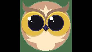 Helperbird Demo - Browser extension for dyslexia