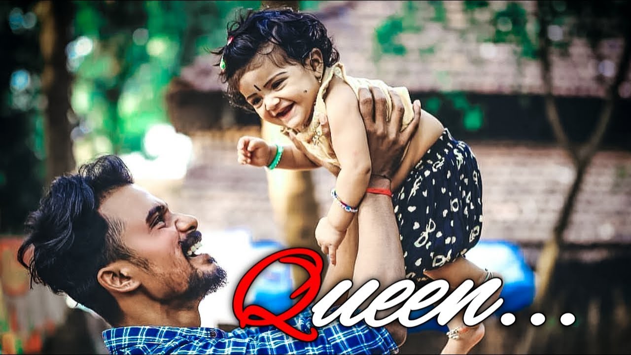 New kannada WhatsApp status videos 2019cute baby videos
