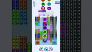 Hole People level 1592 Solution Walkthrough
