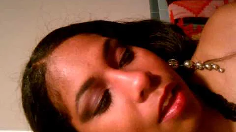 Yvette Frazier