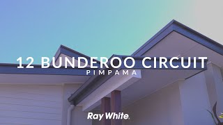 12 Bunderoo Circuit, Pimpama | Raywhite 12 Bunderoo Circuit, Pimpama | Raywhite