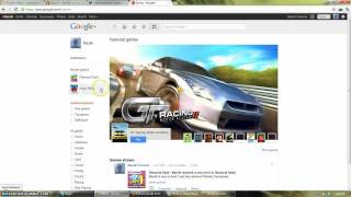 How to Play Diamond Dash Game on Google Plus screenshot 5