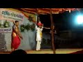 Shetkari aatmahatya drama 8 class