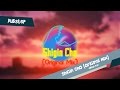 Aibito Kun Shigin Cho Original Mix Aibito Kun Shigin Cho Original Mix