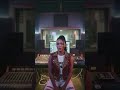 Terryn is Excited Scott’s Niece is Arriving | Official Short AI