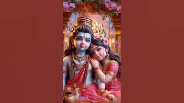 Devo ke Dev Mahadev 🌸🔱🙏 #mahadev #viral #trending #shorts #yt #video