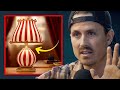 The disturbing reddit lamp story  mrballen