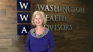 Financial Terms Explained ~ Rollover IRA What Is A Rollover Ira Financial Terms