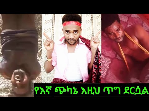 ቪዲዮ: አደራዳሪ ምን ያደርጋል?